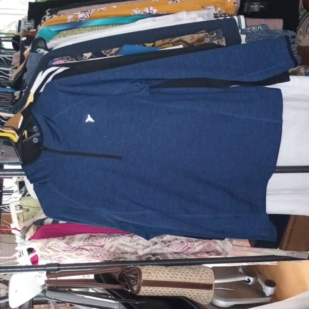 Old Navy lightweight sweater size L